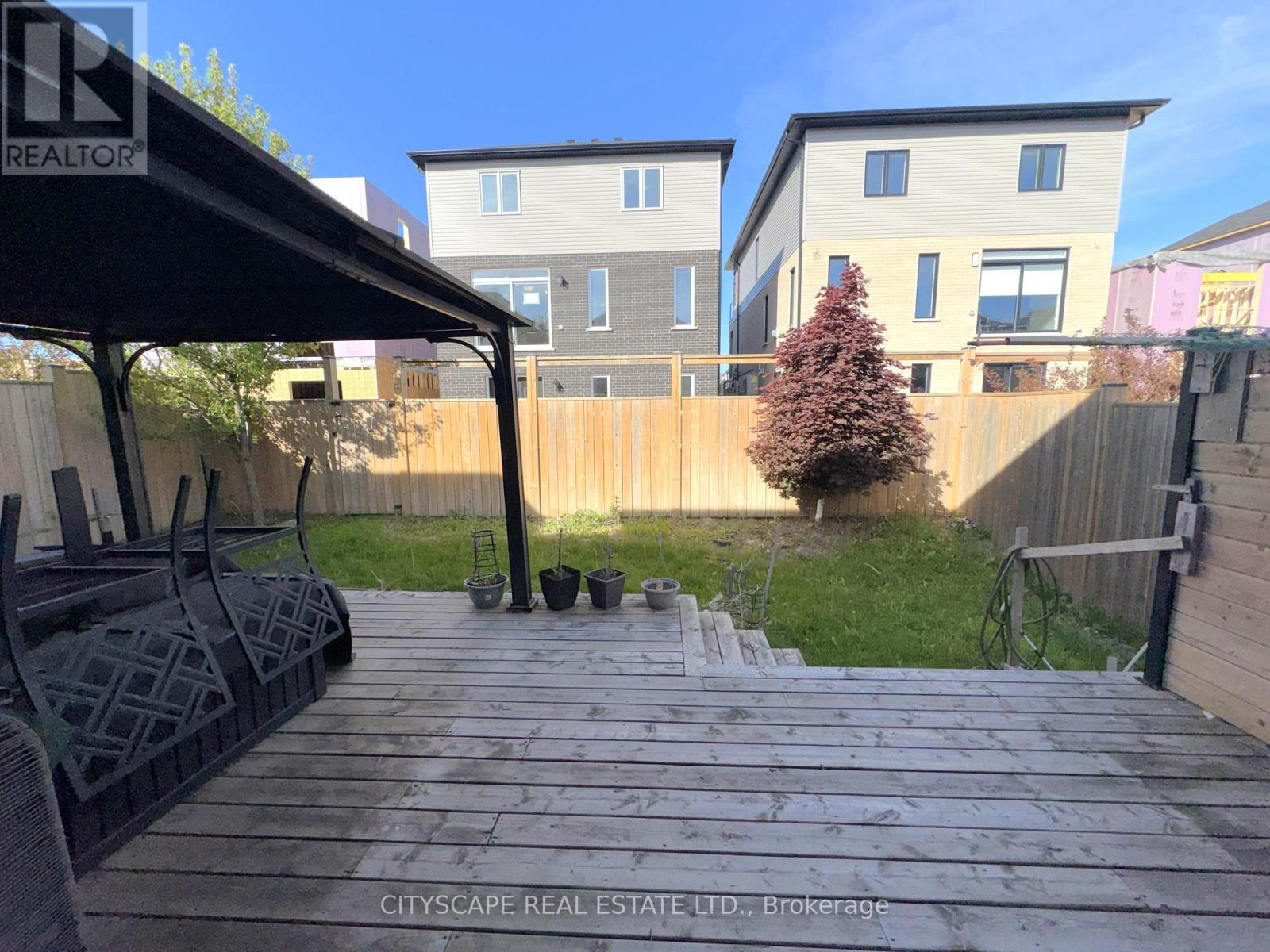 541 Sundew Drive Property Photo 43