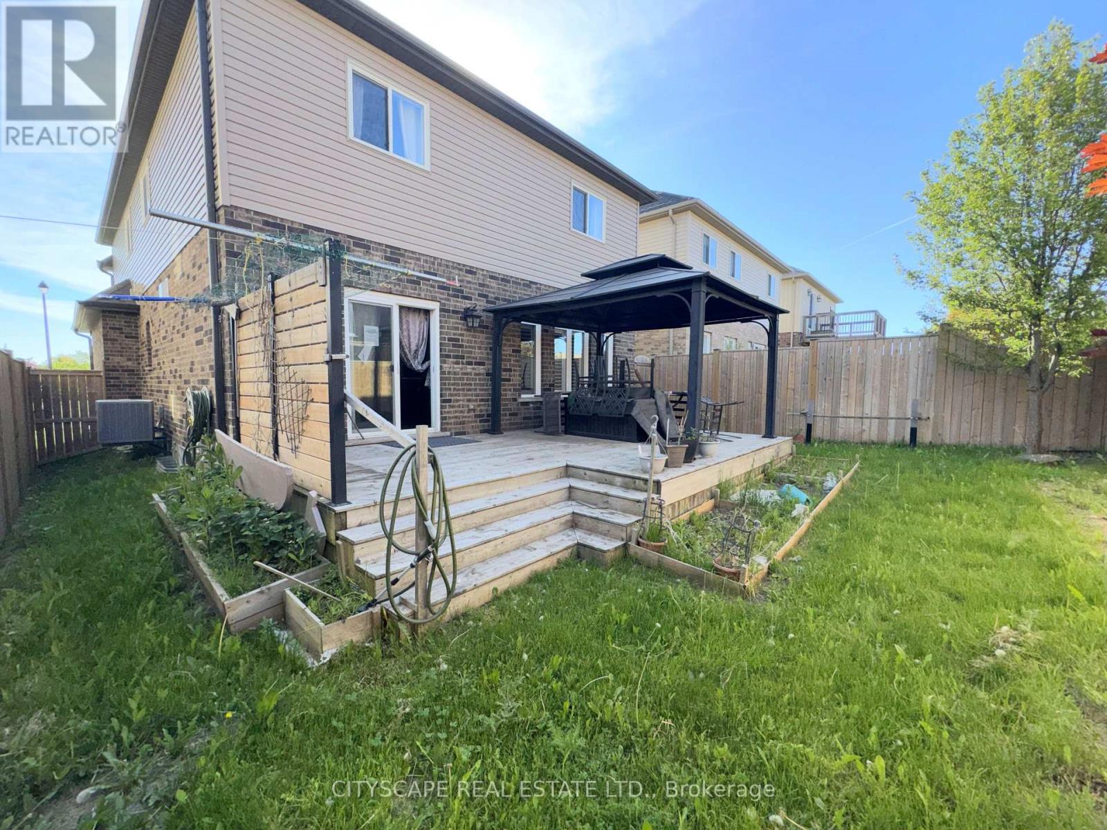541 Sundew Drive Property Photo 45