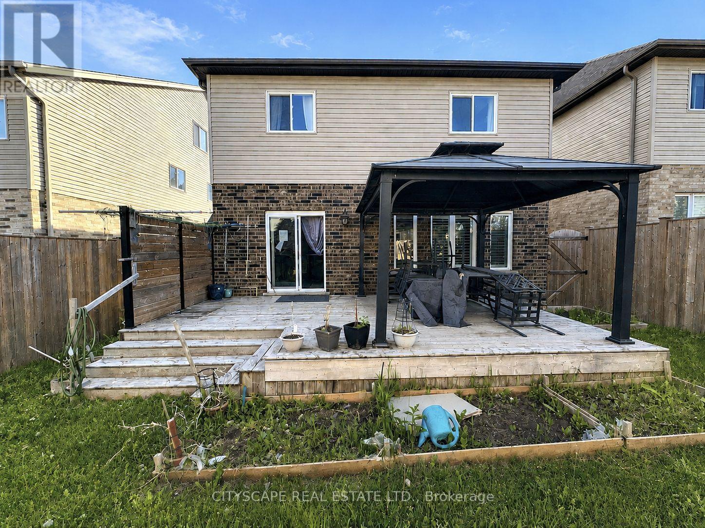 541 Sundew Drive Property Photo 46