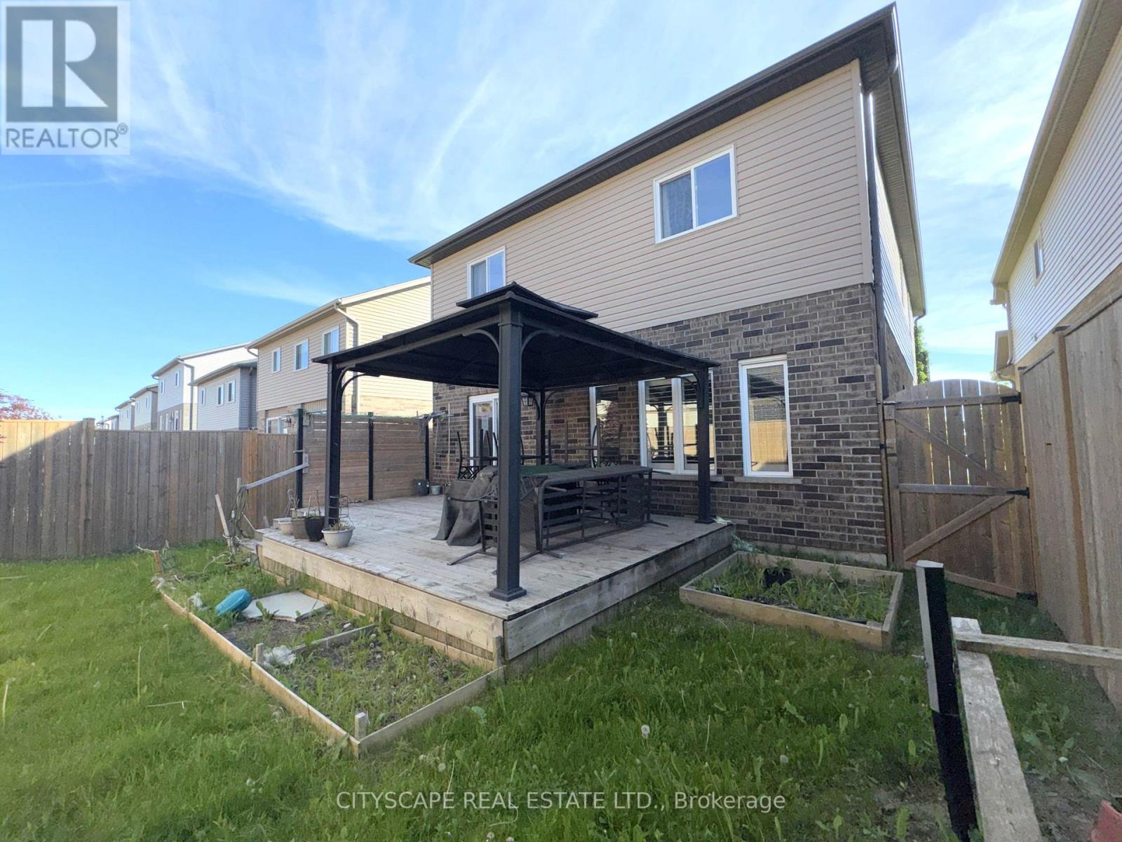 541 Sundew Drive Property Photo 47