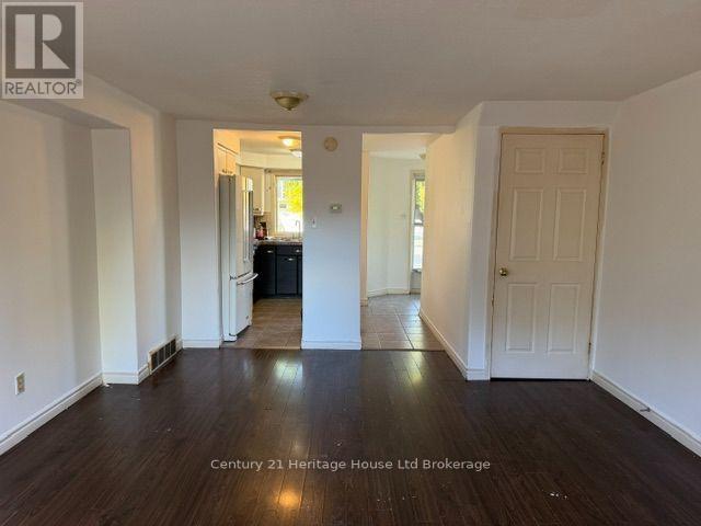 13 - 900 James Street Property Photo 2