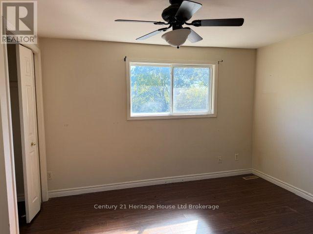 13 - 900 James Street Property Photo 9