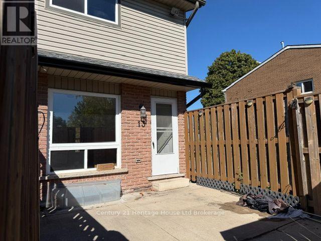 13 - 900 James Street Property Photo 10