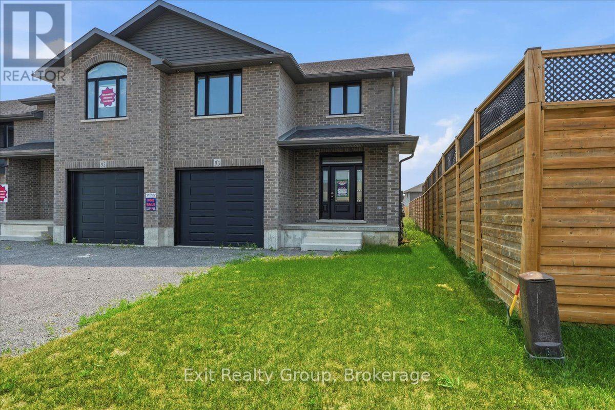 93 WIMS WAY Property Photo 1