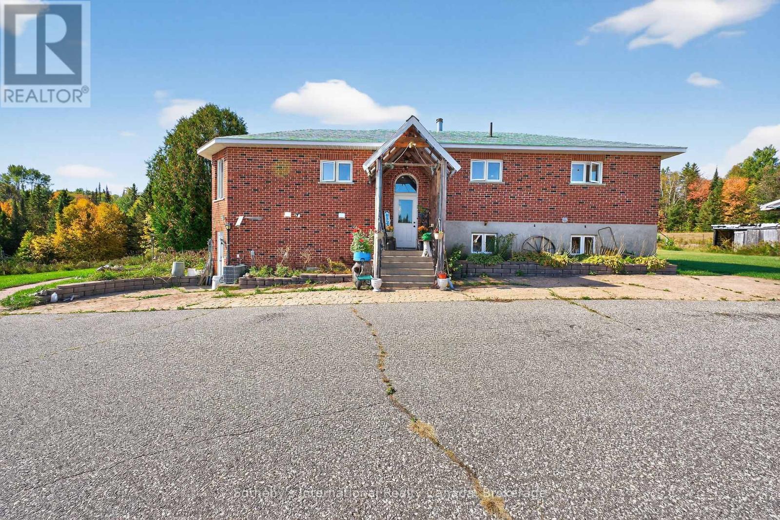122 Mcfadden Line Property Photo 4