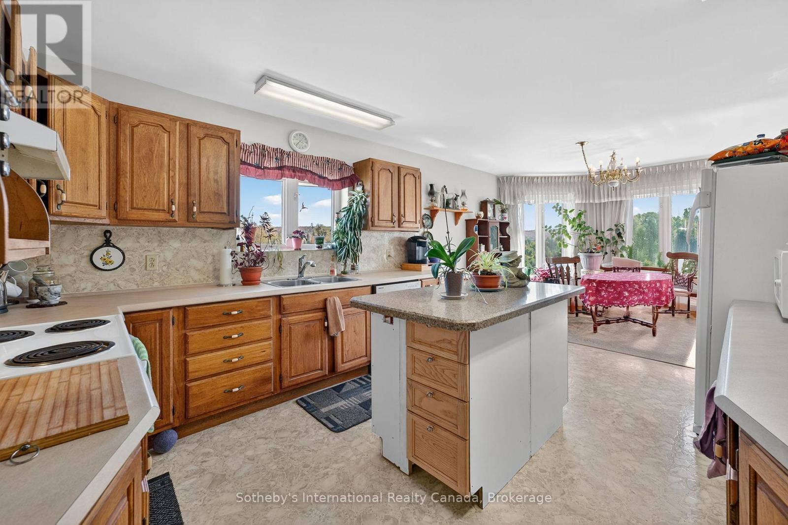 122 Mcfadden Line Property Photo 7