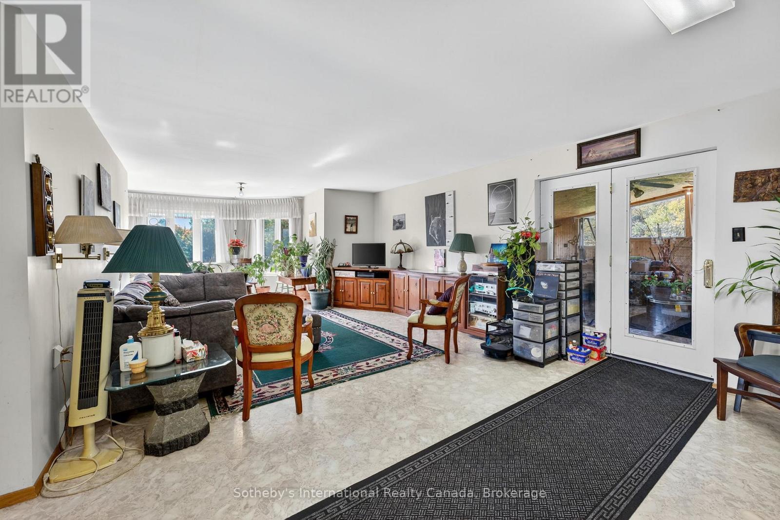 122 Mcfadden Line Property Photo 14