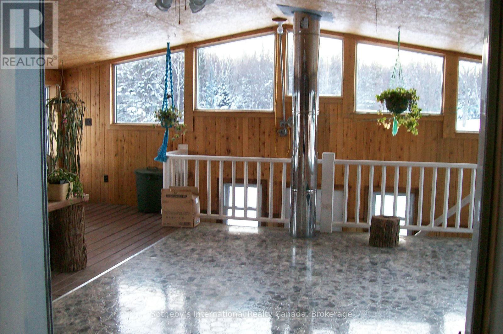 122 Mcfadden Line Property Photo 15