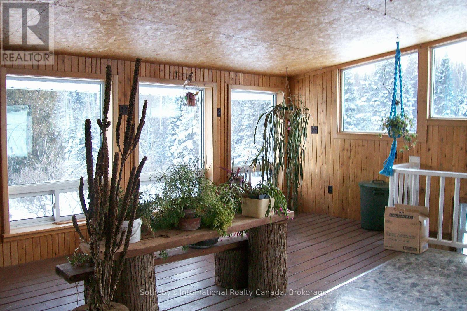 122 Mcfadden Line Property Photo 16
