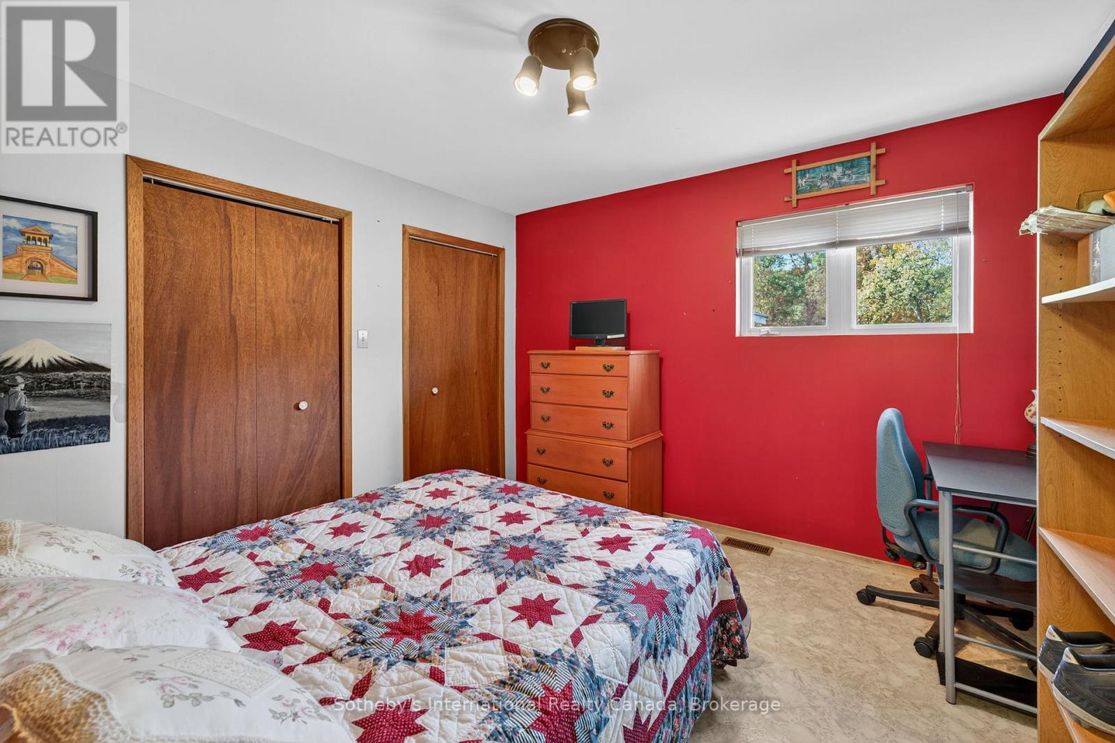 122 Mcfadden Line Property Photo 17