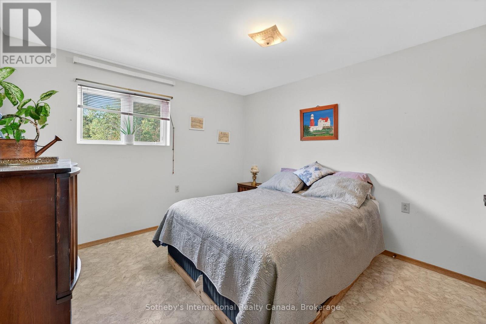 122 Mcfadden Line Property Photo 18