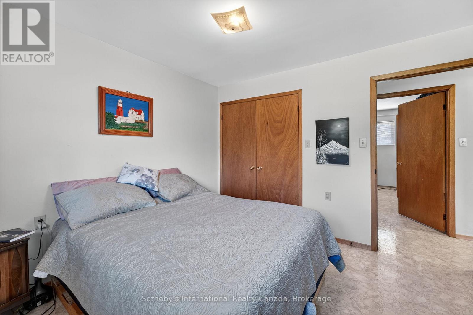 122 Mcfadden Line Property Photo 19