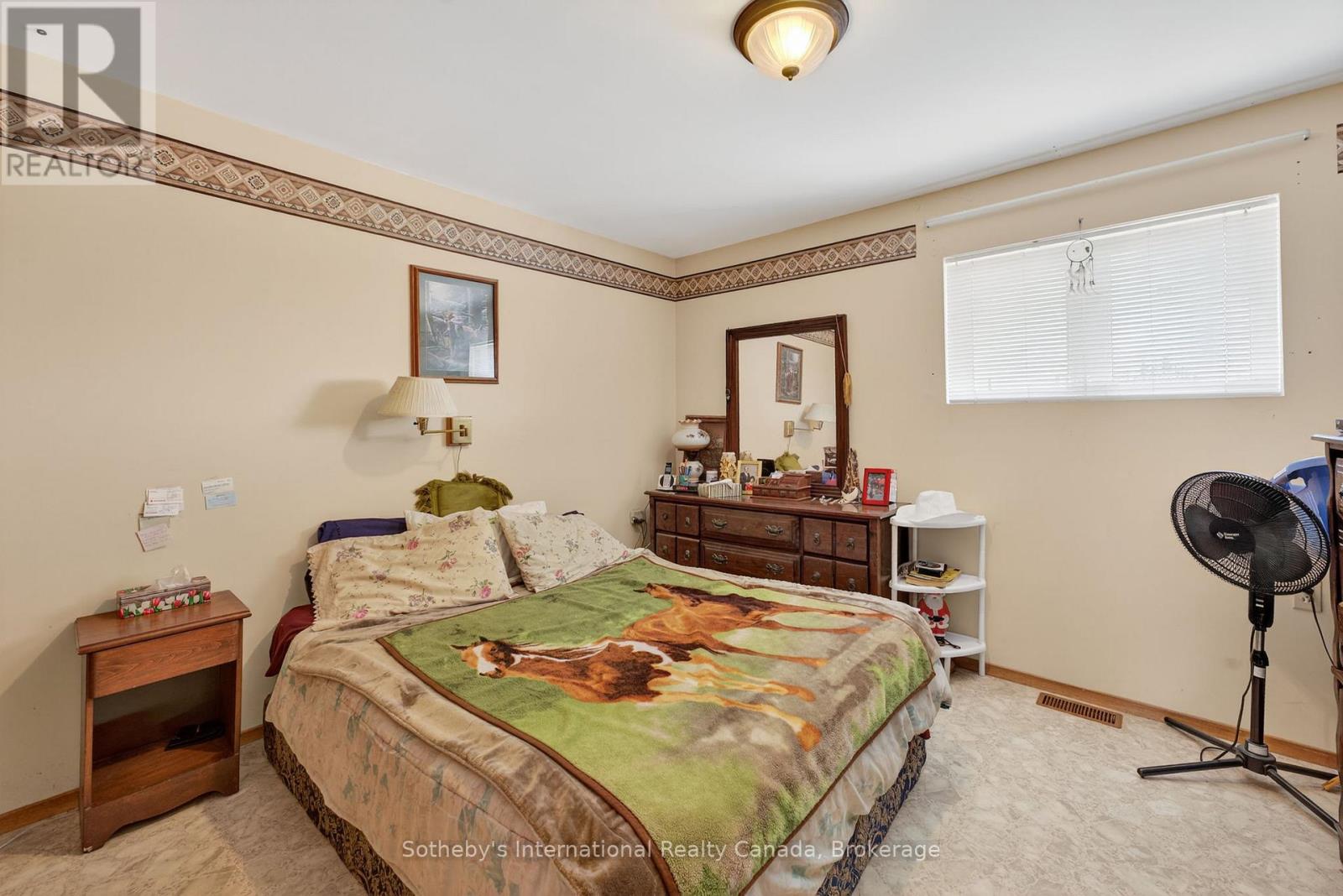 122 Mcfadden Line Property Photo 20
