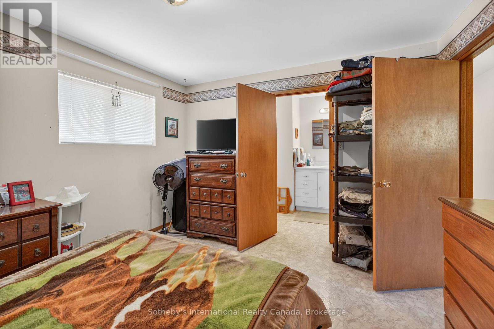 122 Mcfadden Line Property Photo 22