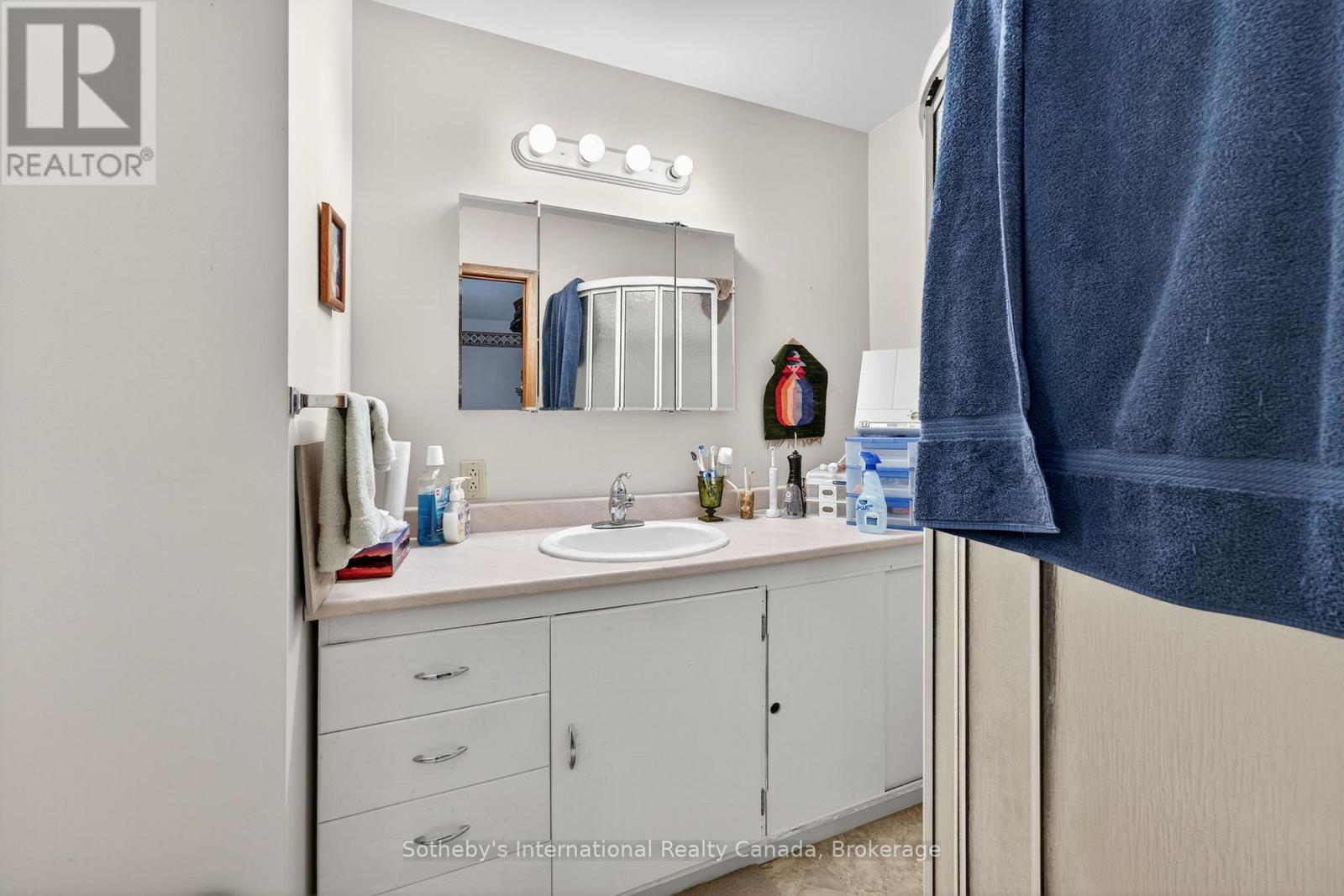 122 Mcfadden Line Property Photo 23