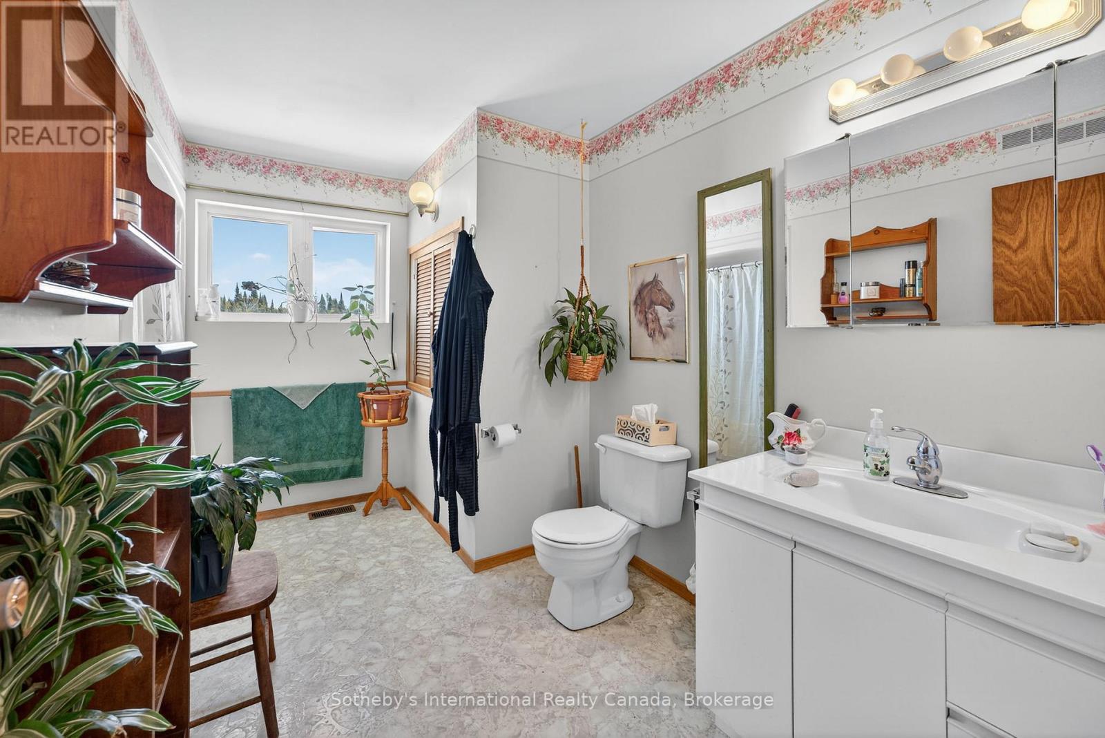 122 Mcfadden Line Property Photo 24