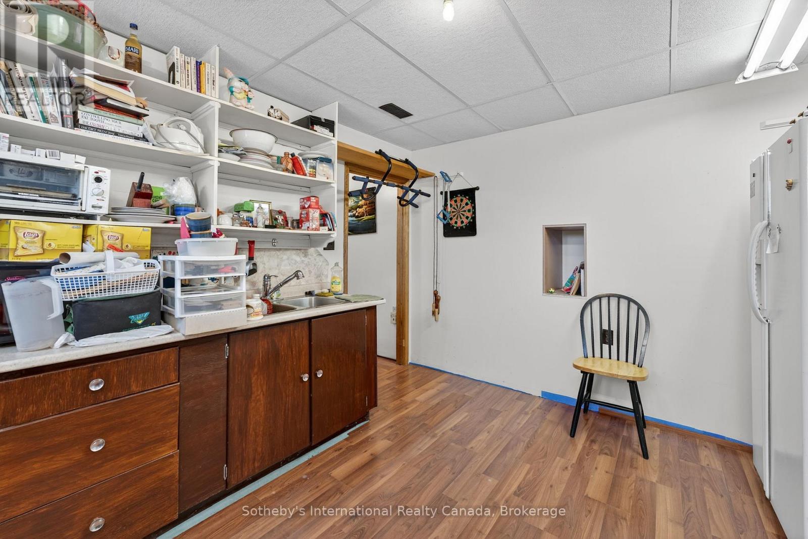 122 Mcfadden Line Property Photo 28
