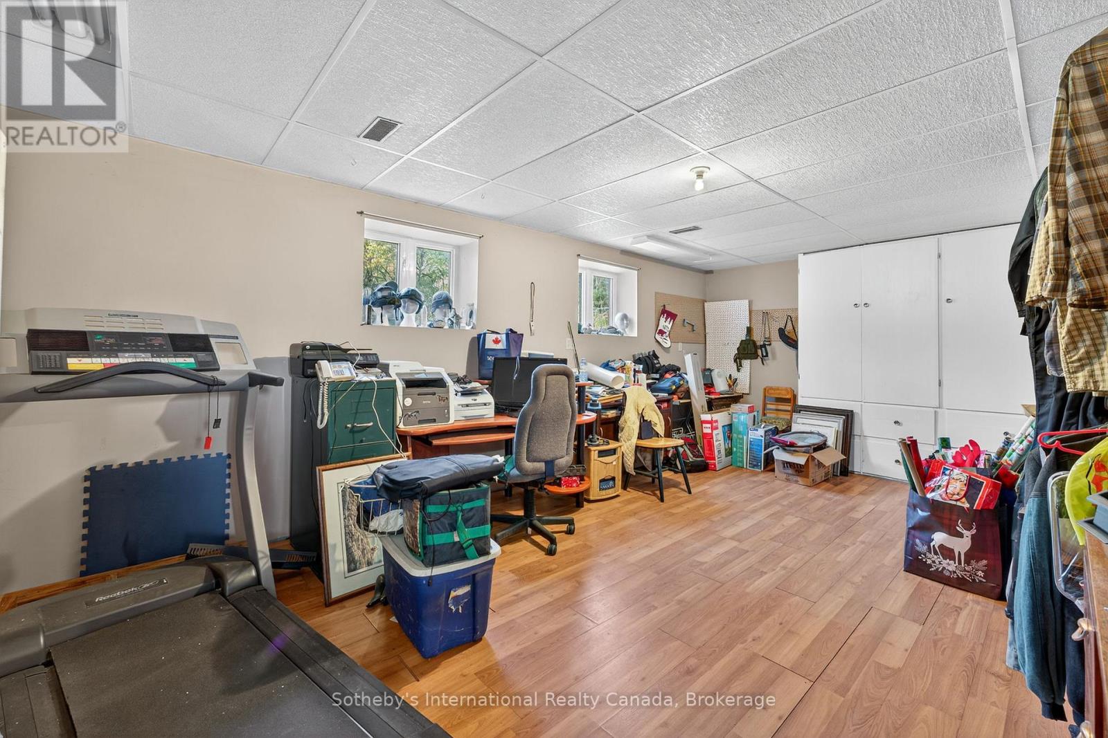 122 Mcfadden Line Property Photo 29