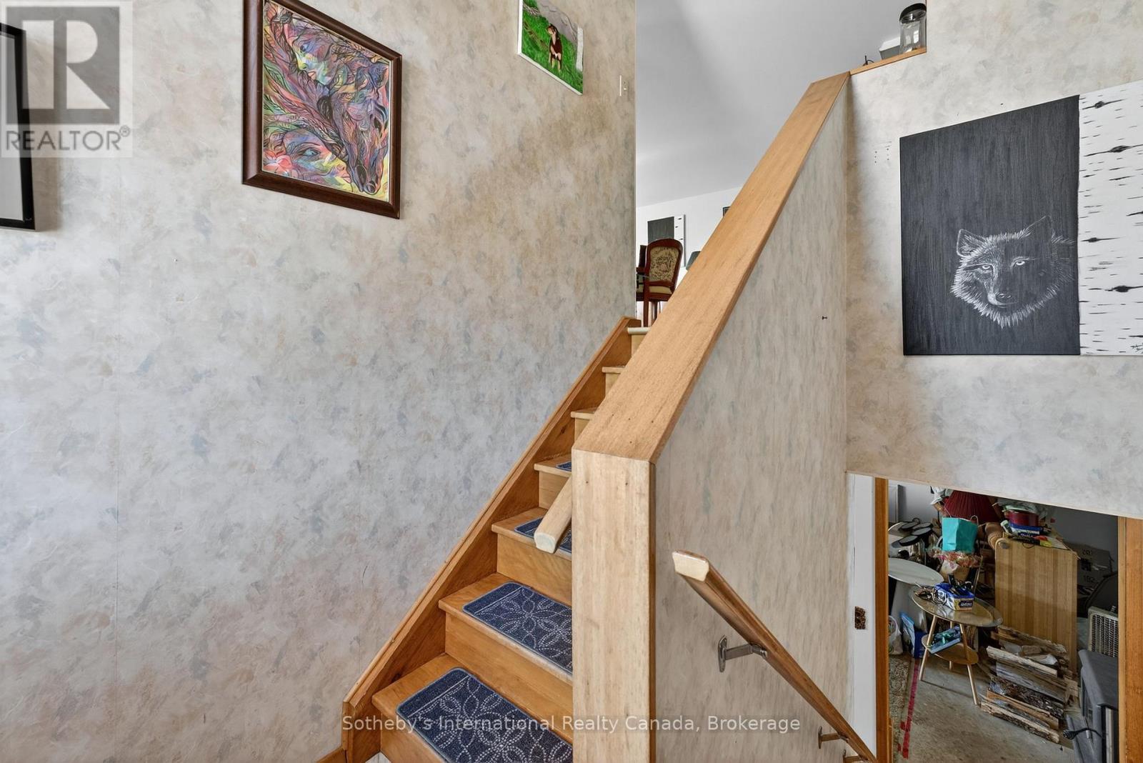 122 Mcfadden Line Property Photo 30