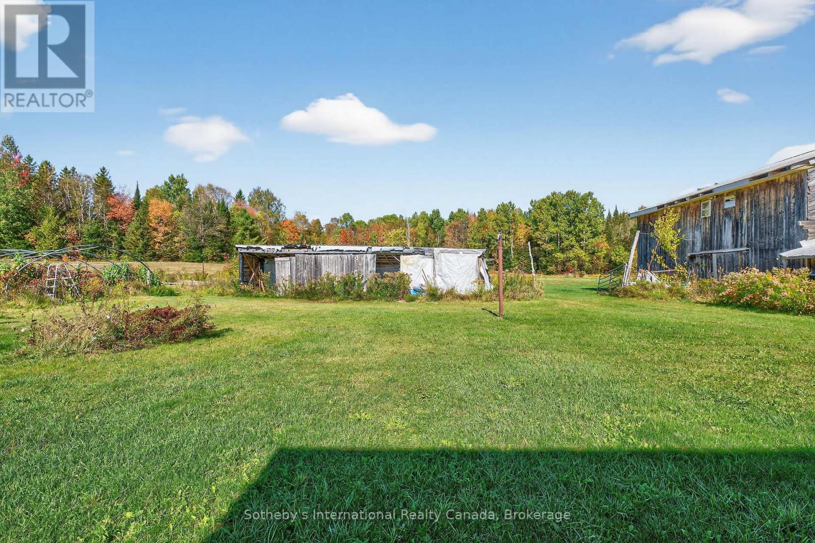 122 Mcfadden Line Property Photo 32