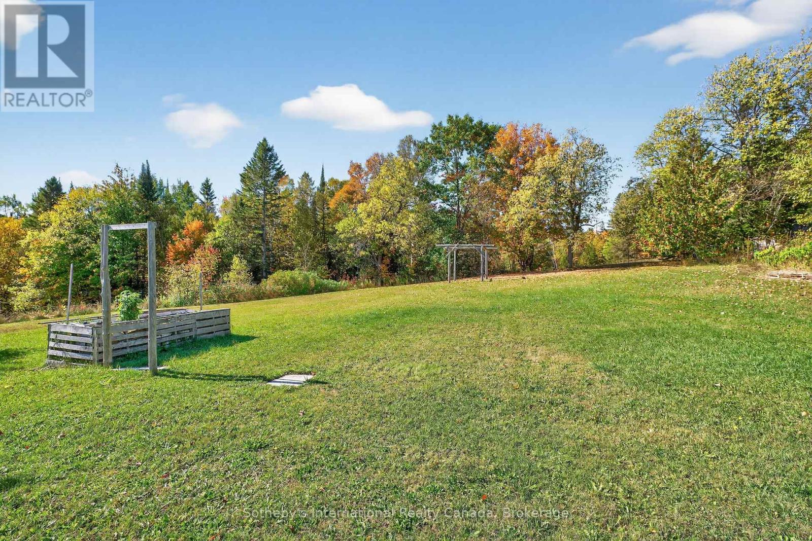 122 Mcfadden Line Property Photo 37