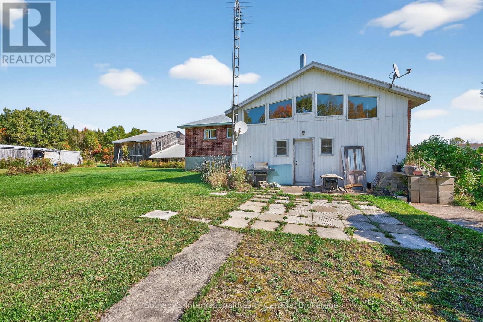122 Mcfadden Line Property Photo 38