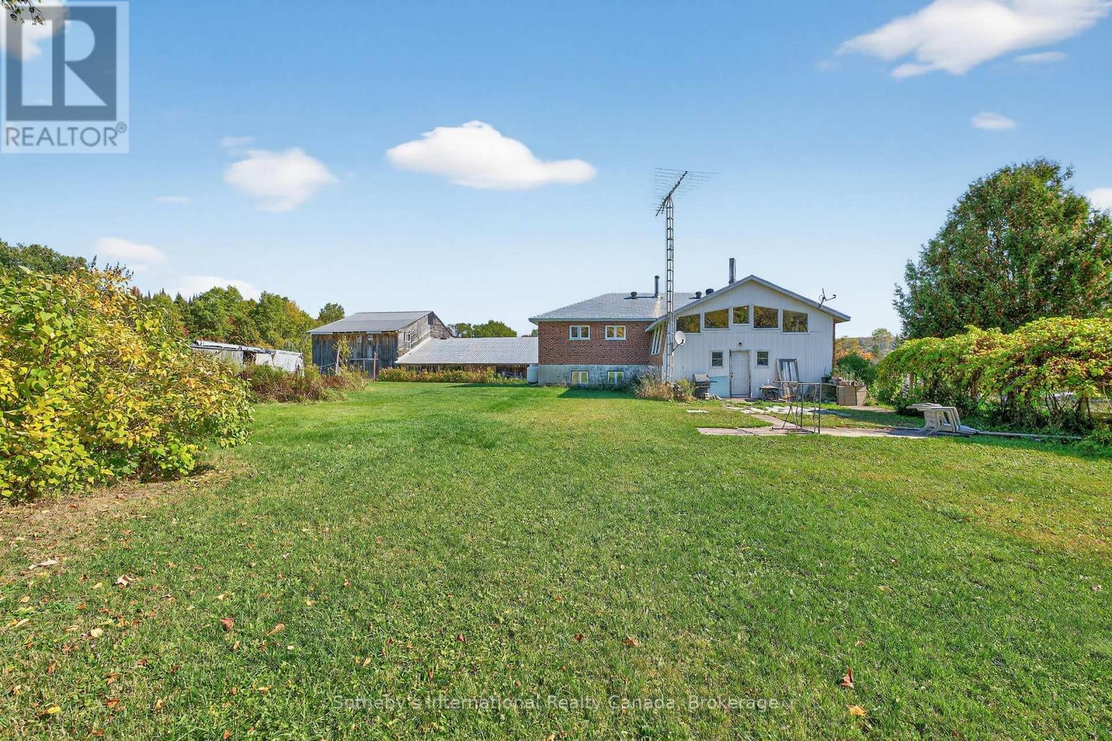 122 Mcfadden Line Property Photo 39