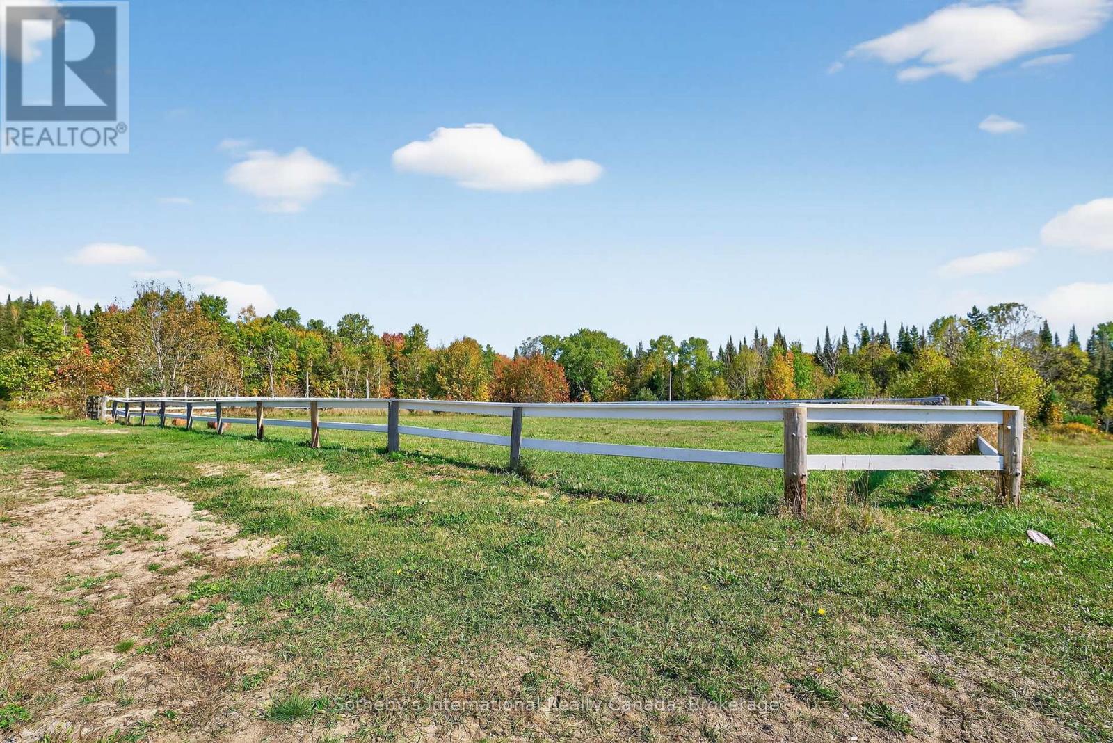 122 Mcfadden Line Property Photo 41