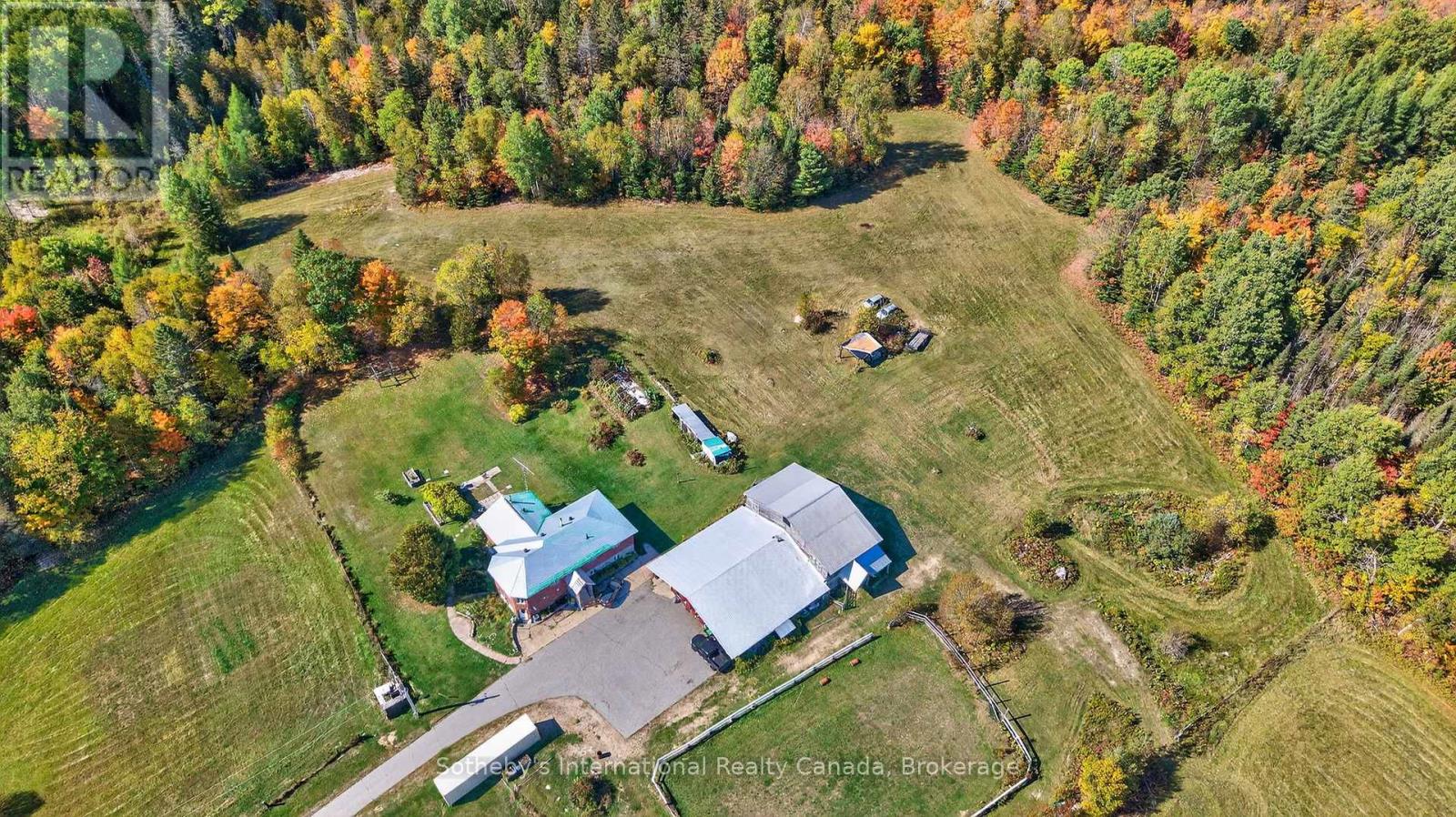 122 Mcfadden Line Property Photo 44