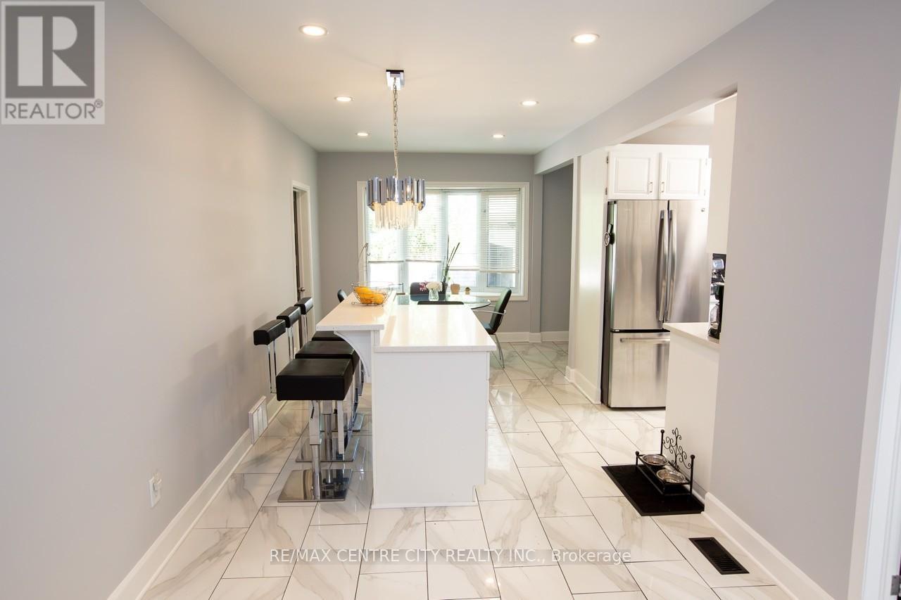 6 Prince Albert Street Property Photo 7