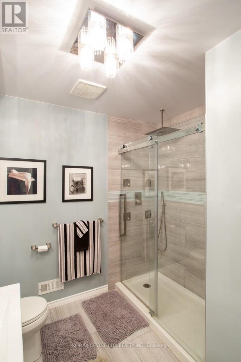 6 Prince Albert Street Property Photo 21