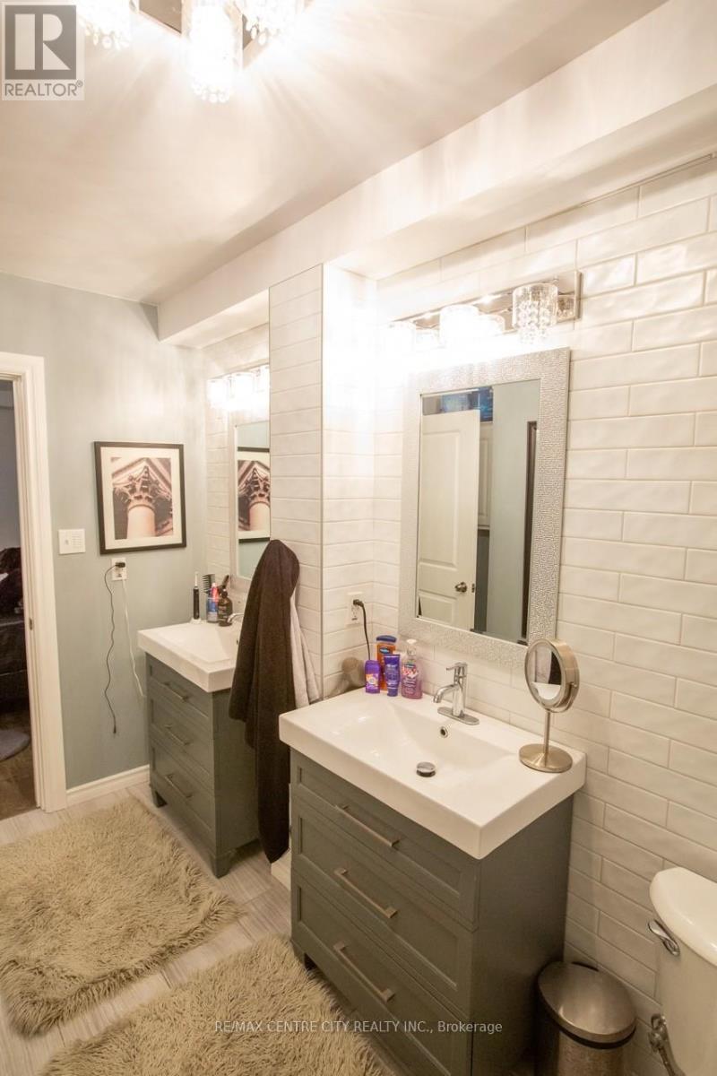 6 Prince Albert Street Property Photo 22