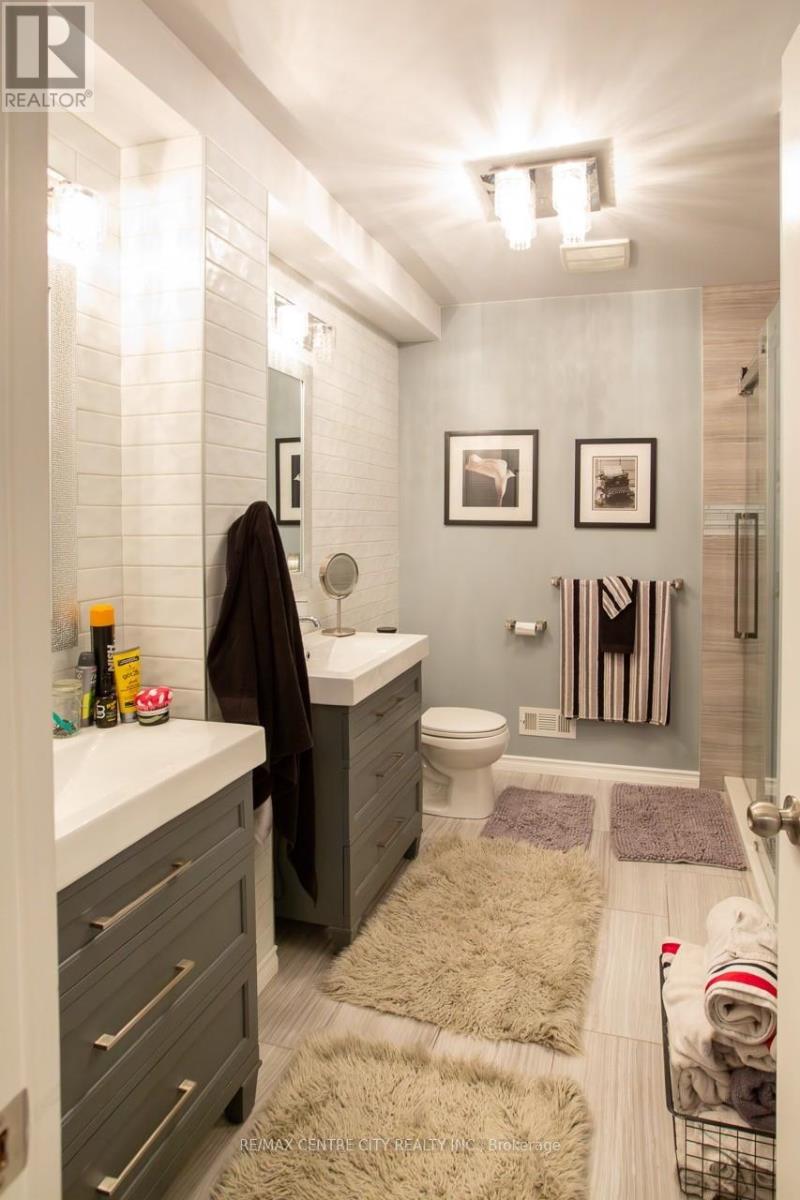 6 Prince Albert Street Property Photo 23