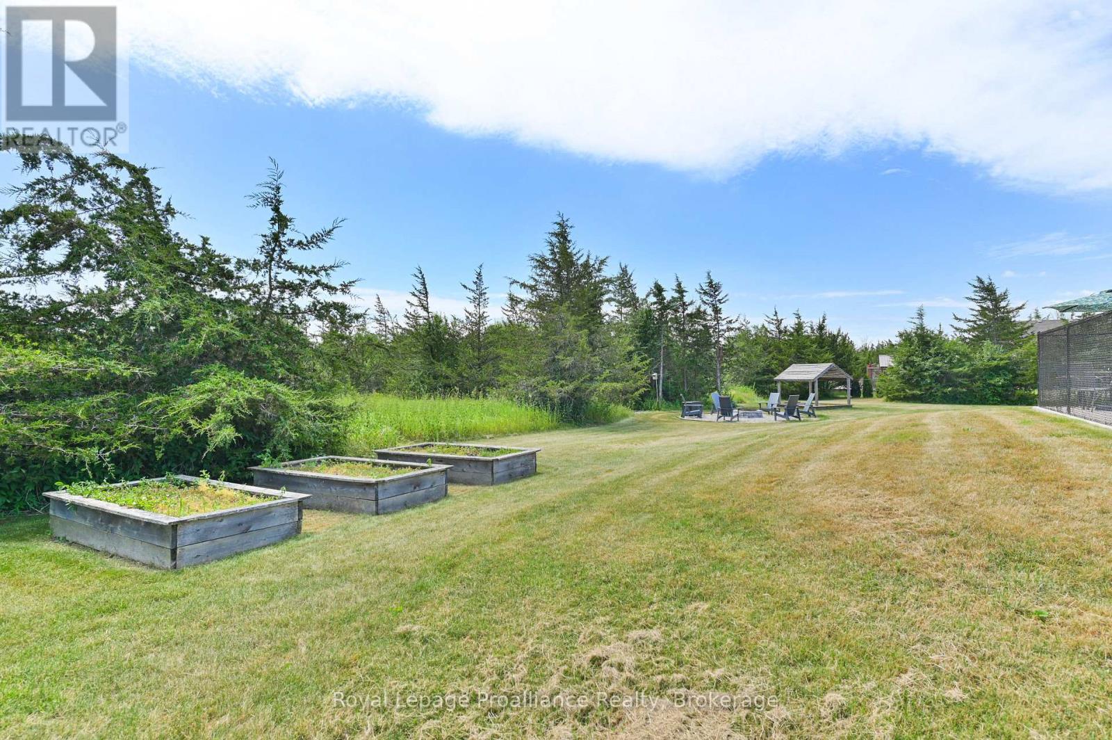 3471 County 3 Road Property Photo 35
