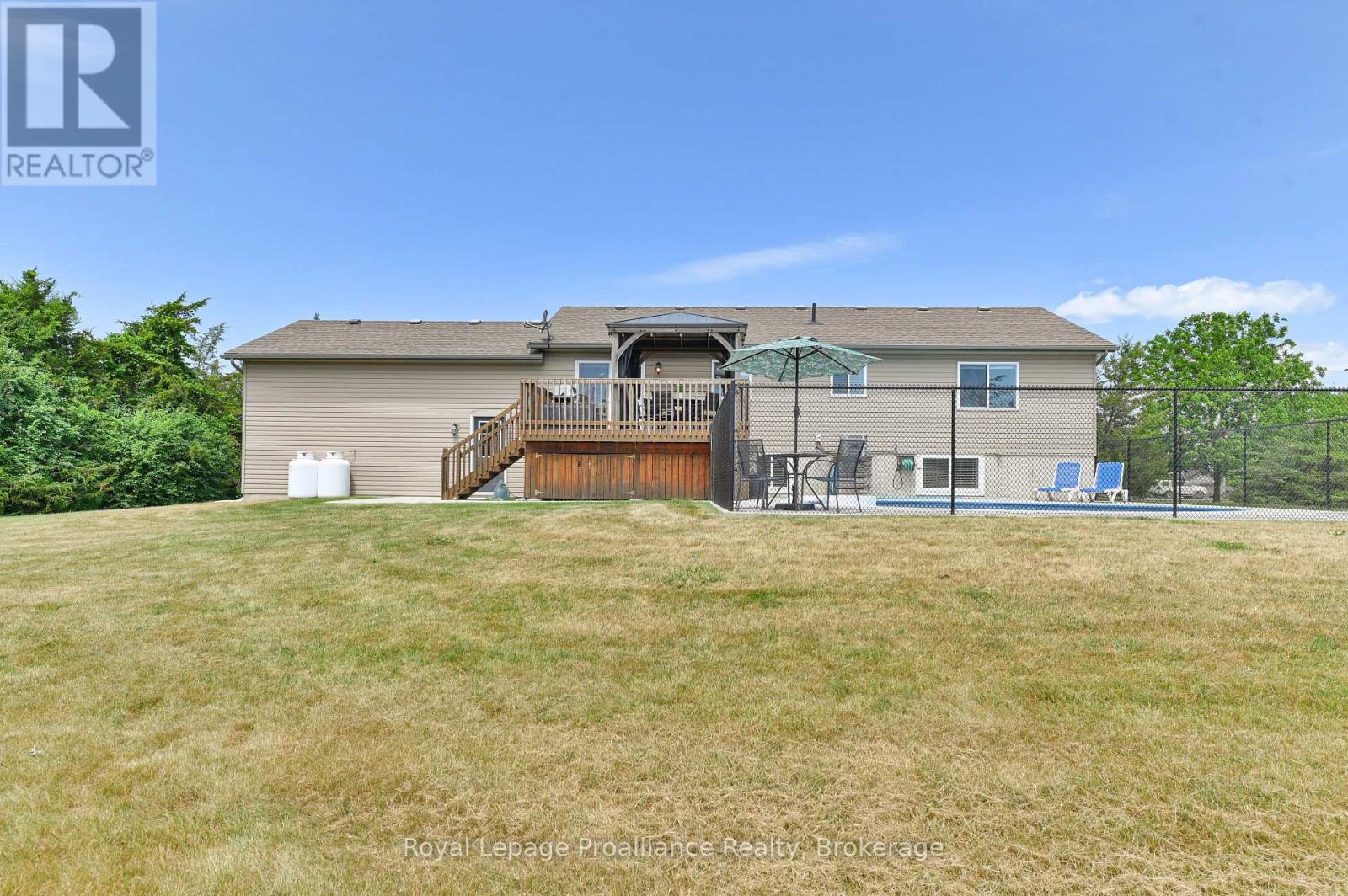 3471 County 3 Road Property Photo 36