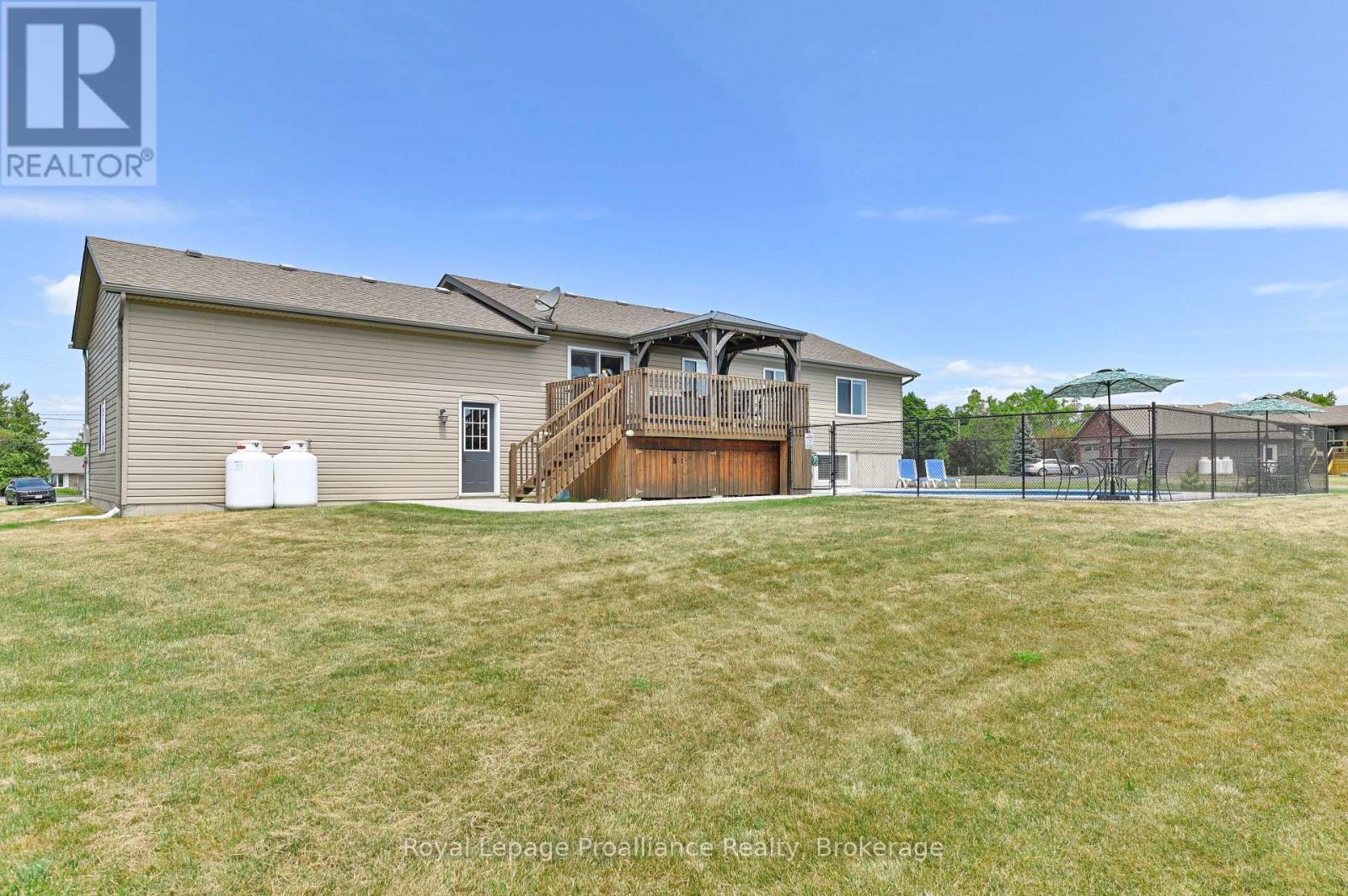 3471 County 3 Road Property Photo 37