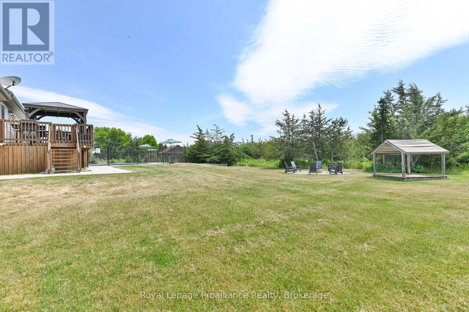 3471 County 3 Road Property Photo 38