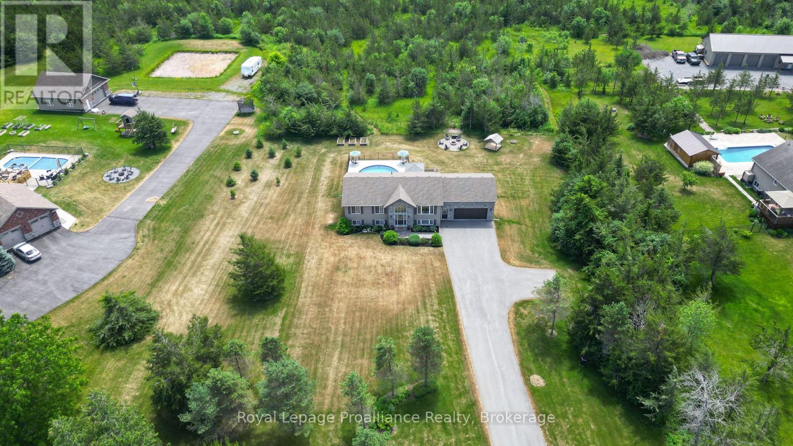 3471 County 3 Road Property Photo 40