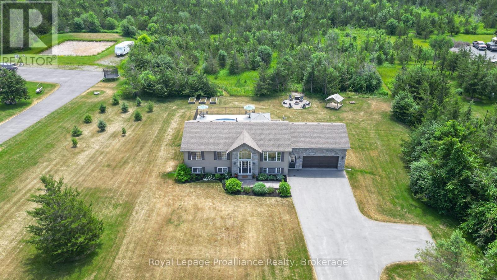 3471 County 3 Road Property Photo 41