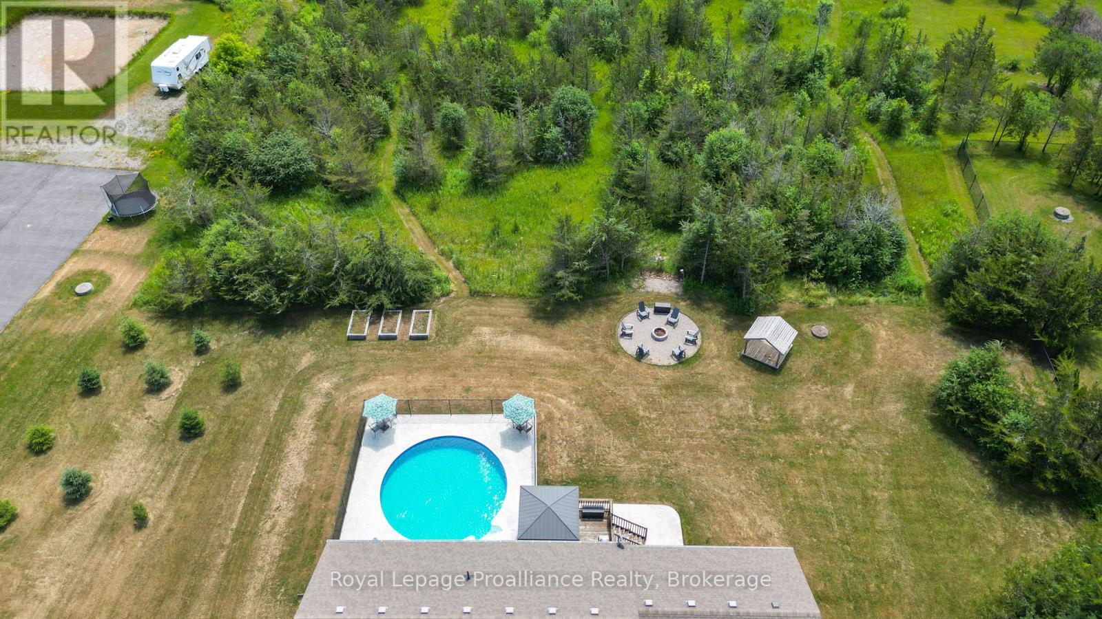 3471 County 3 Road Property Photo 42