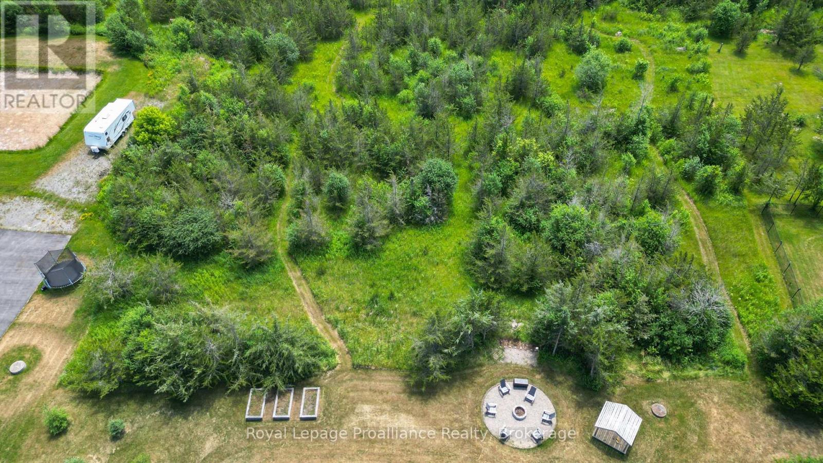 3471 County 3 Road Property Photo 44