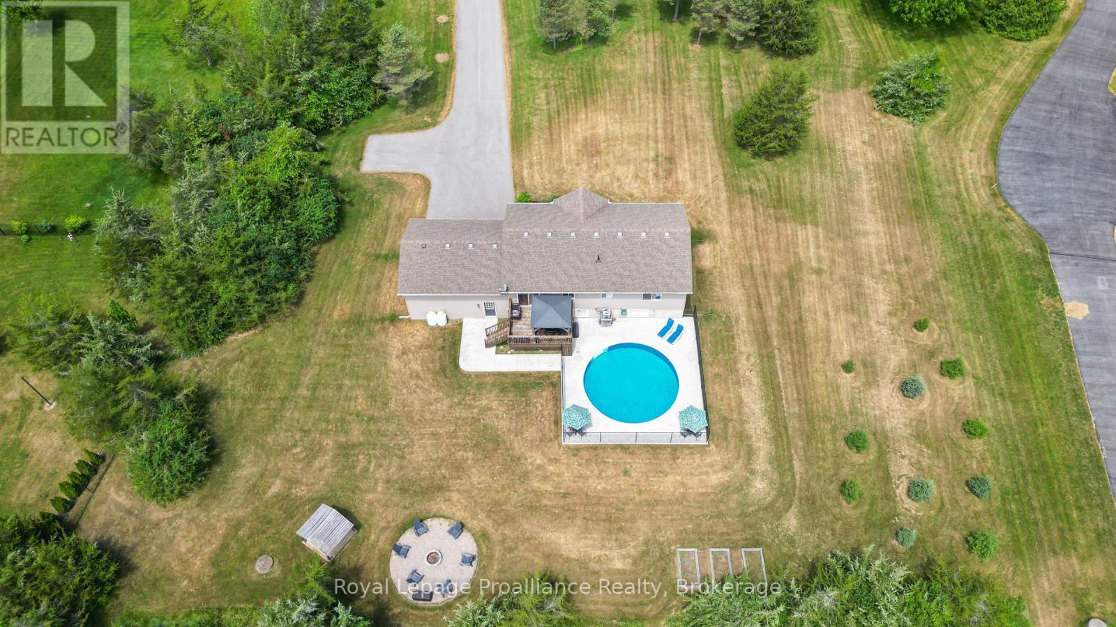 3471 County 3 Road Property Photo 45