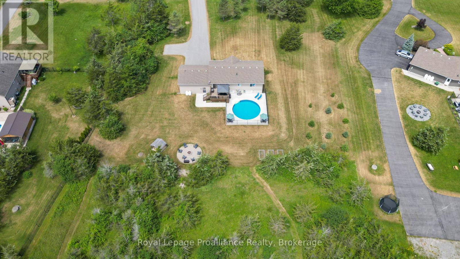 3471 County 3 Road Property Photo 46