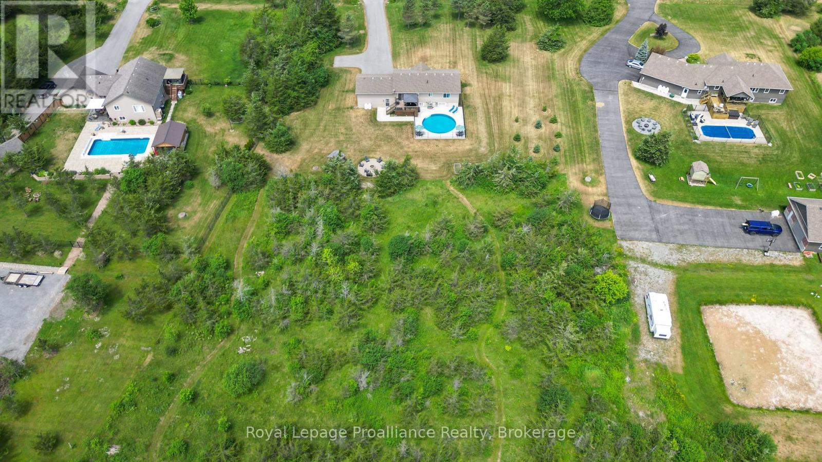 3471 County 3 Road Property Photo 47