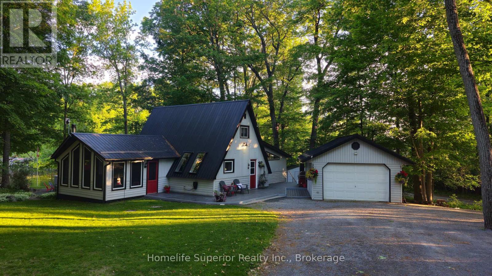 1121 Cook Road Property Photo 3