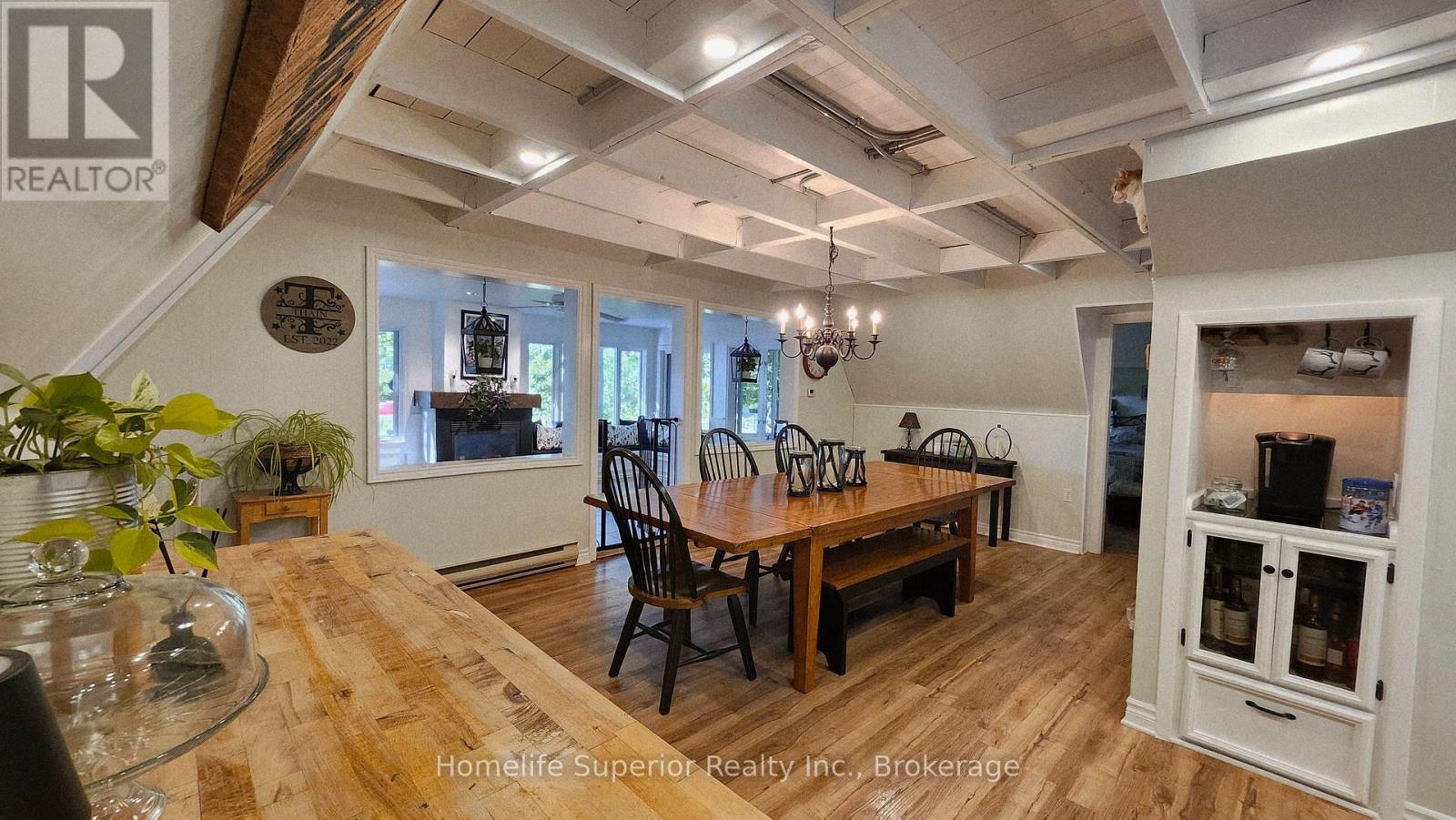 1121 Cook Road Property Photo 8