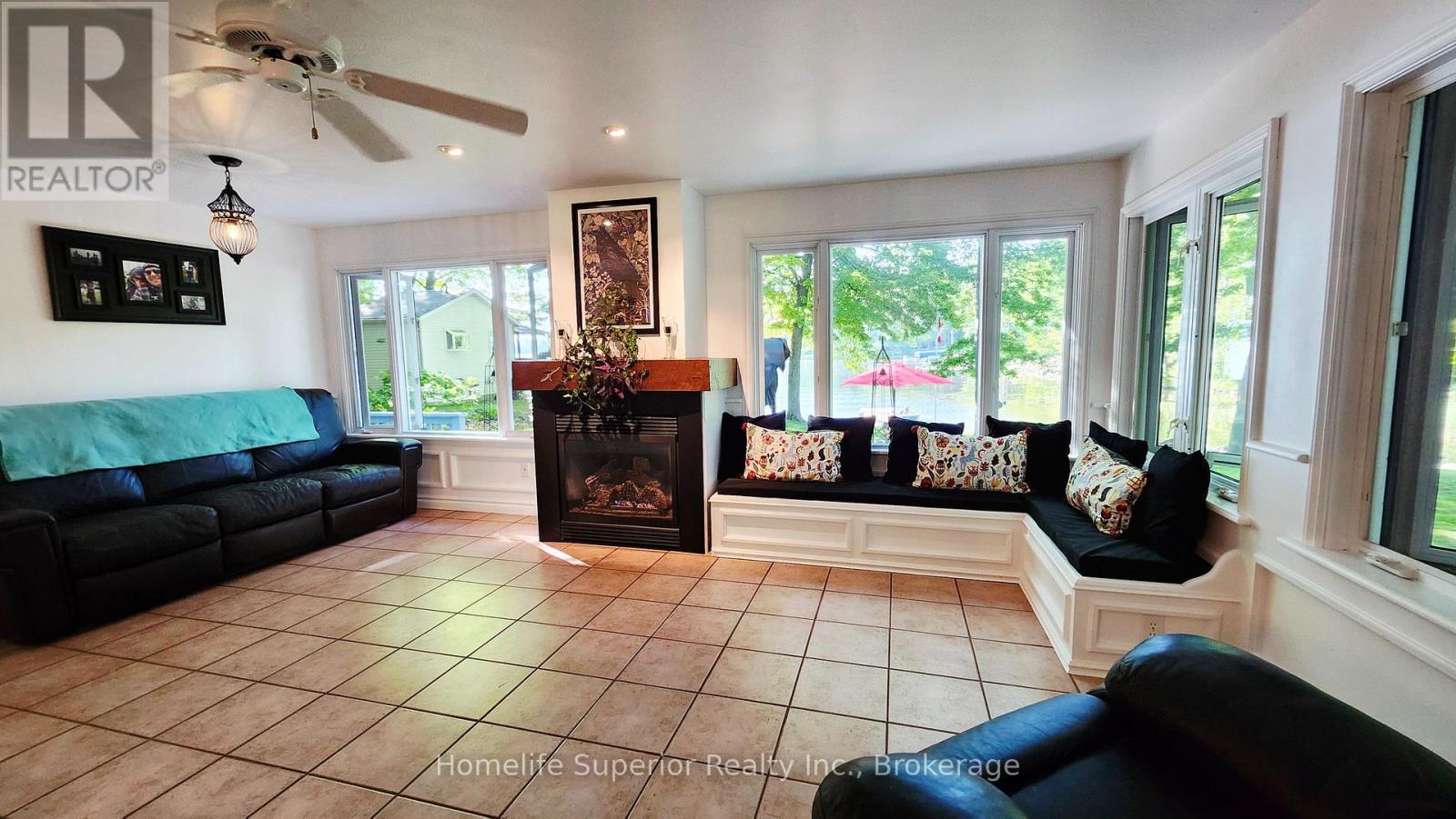 1121 Cook Road Property Photo 10