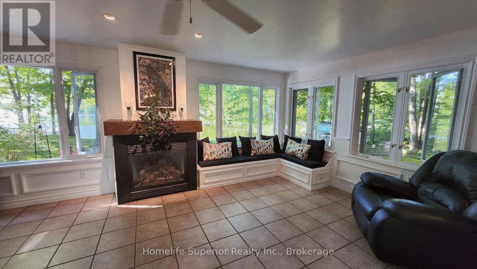 1121 Cook Road Property Photo 11