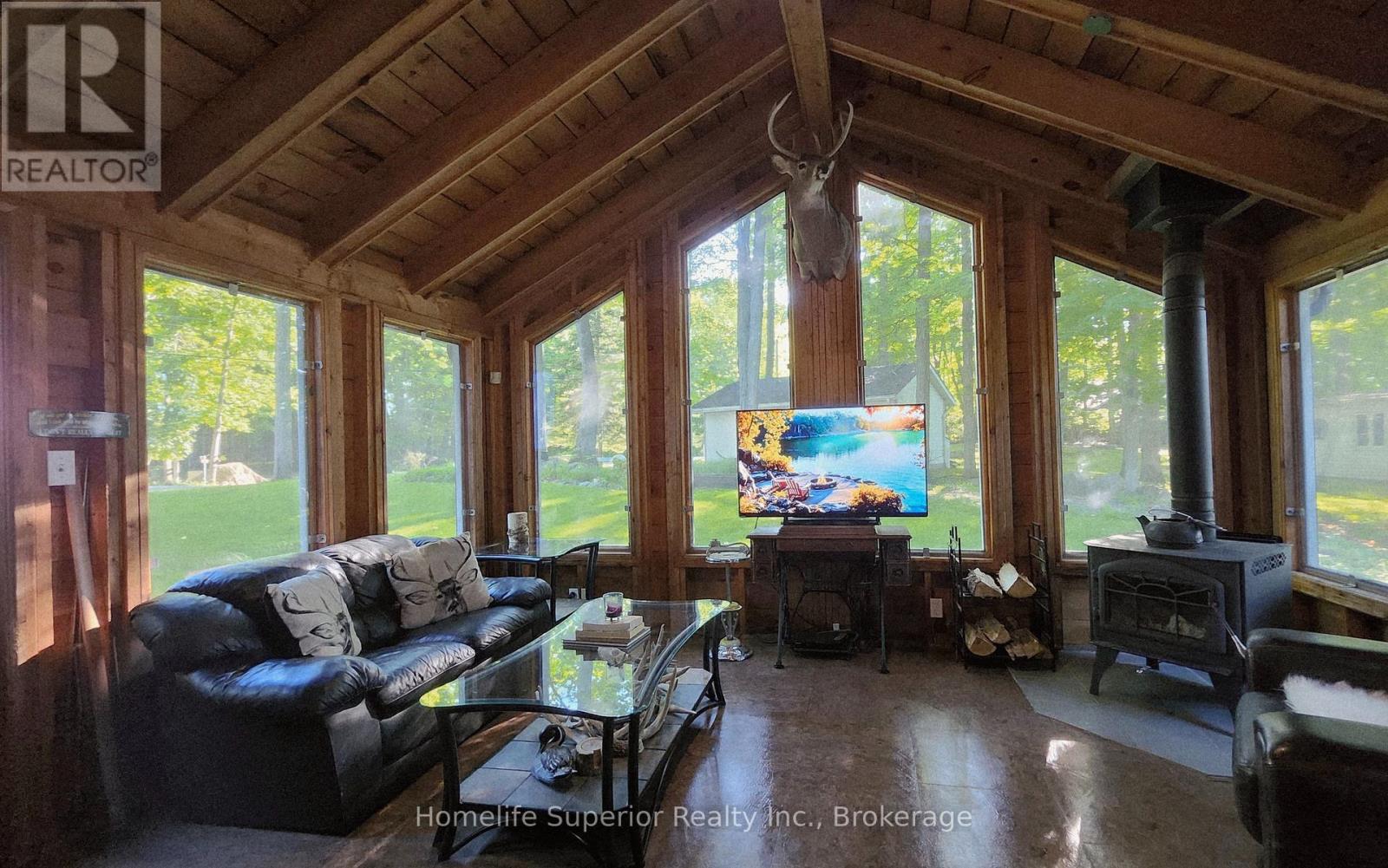 1121 Cook Road Property Photo 12
