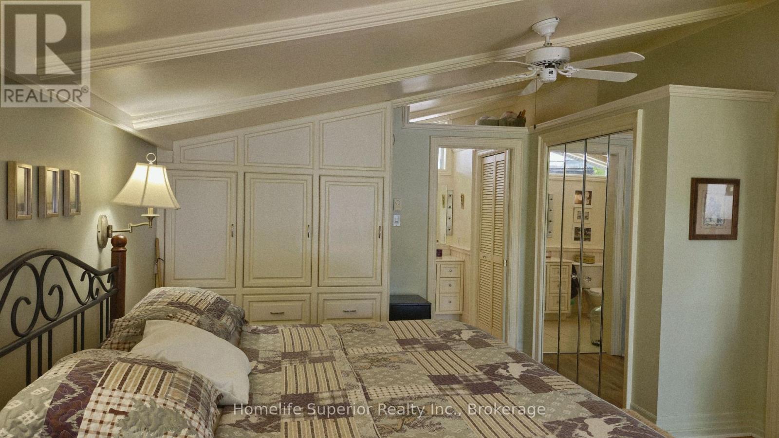 1121 Cook Road Property Photo 15